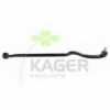 KAGER 41-0677 Rod Assembly